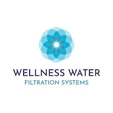 Wellness Water Filtration Systems